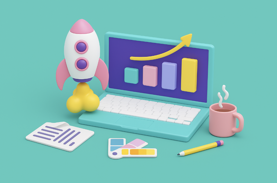 Знімок екрана 2025-12-03 о 01.56.10